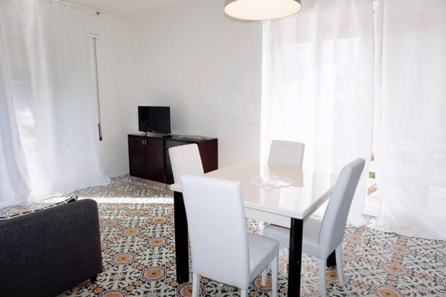 Appartamento in vendita a Marina di Massa - Massa 120 mq Rif: 700390 - Foto 3