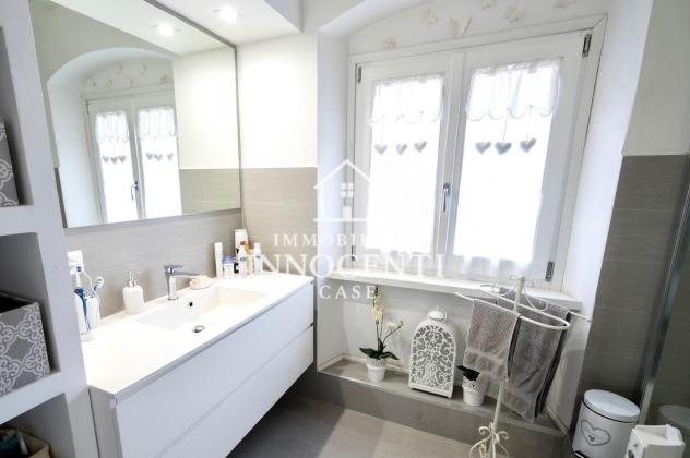 Appartamento in vendita a Massa 100 mq Rif: 1386441 - Foto 10