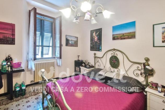 Appartamento di 190 m² con più di 5 locali in vendita a Massa Marittima - Foto 17