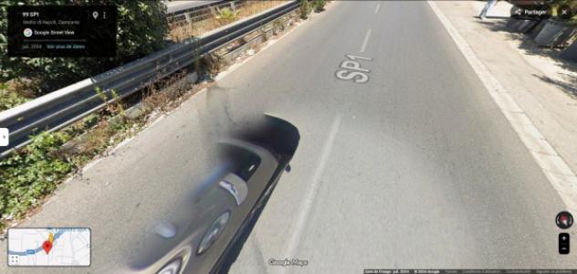 Immobile in asta di 90 m² in vendita a Melito di Napoli - Foto 9