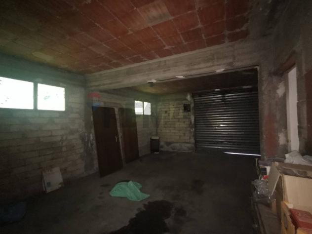 Casa Indipendente in vendita a Militello in Val di Catania - Foto 5