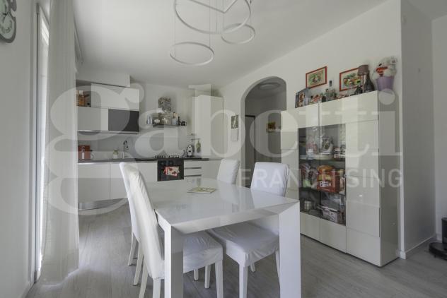 Appartamento - Mogliano Veneto . Rif.: 8/57VRG - Foto 5