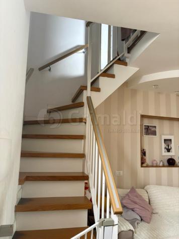 Appartamento in vendita a Napoli - Foto 7