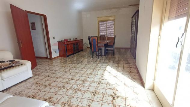 Casa Indipendente in vendita a Noto - Foto 11