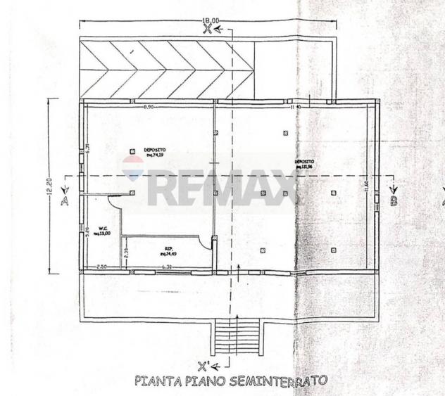 Villa singola in vendita a Noto - Foto 14