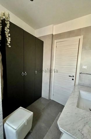 Villa Bifamiliare VILLA CECCOLINI, PESARO - Foto 7