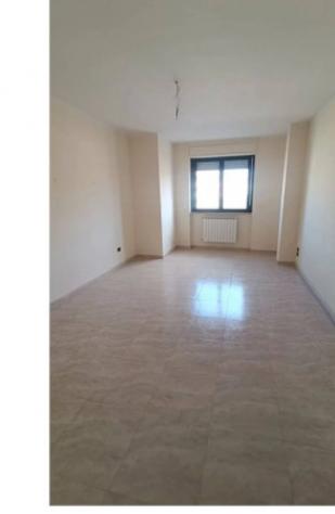 Immobile in asta di 102 m² in vendita a Pescara - Foto 9