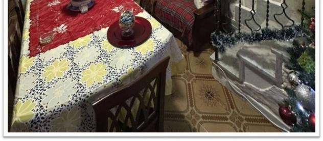 Immobile in asta di 71 m² in vendita a Pietraperzia - Foto 5