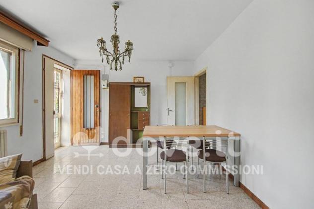 Villetta a schiera di 78 m² con 3 locali in vendita a Pincara - Foto 7