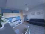 Appartamento in vendita a Calambrone - Pisa 50 mq  Rif: 1261618