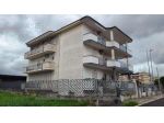 IMMOBILI-IMMOBILE RESIDENZIALE-Via Ruggiero Leoncavallo, 45, 80038 Pomiglia &hellip;