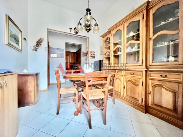 Trilocale in vendita a Pontedera