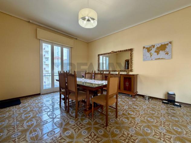 Appartamento in vendita a Ragusa, Viale Europa - Foto 20