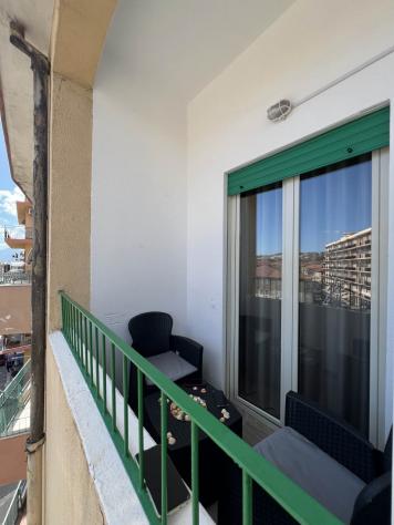 Appartamento in Vendita in zona CENTRO - Foto 20