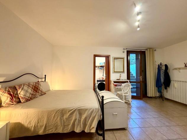 Bilocale in vendita a Riparbella - Foto 15
