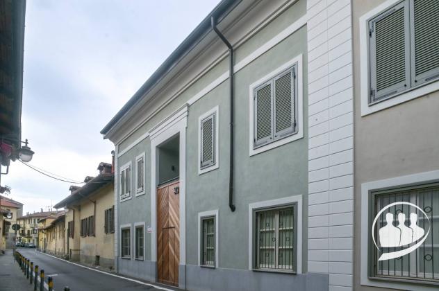 Appartamento in vendita a Rivoli - Foto 6