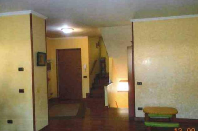 Immobile in asta di 214 m², box auto in vendita a Rocca di Papa - Foto 12