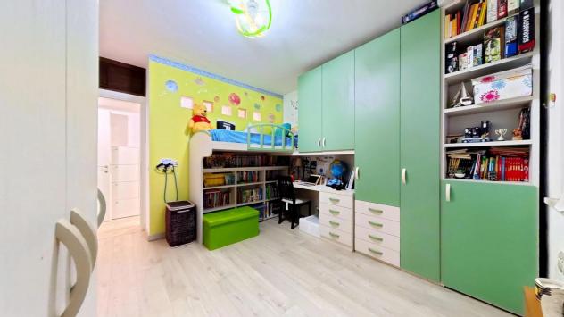 Appartamento - Roma . Rif.: Cod. rif 3338943VRG - Foto 18