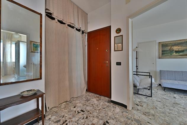 Trilocale in vendita a San Bartolomeo al Mare - Foto 2