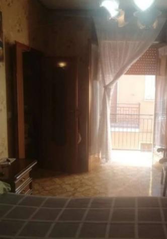 Immobile in asta di 72 m² in vendita a San Nicandro Garganico - Foto 8