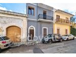 Appartamento di 113 m² con 3 locali in vendita a San Pietro Vernotico [rif. &hellip;
