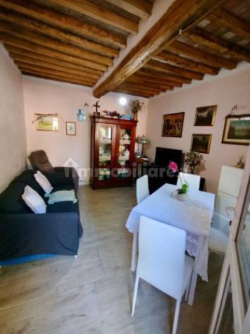 Casa indipendente di 102 m² con 5 locali in vendita a San Prospero - Foto 2