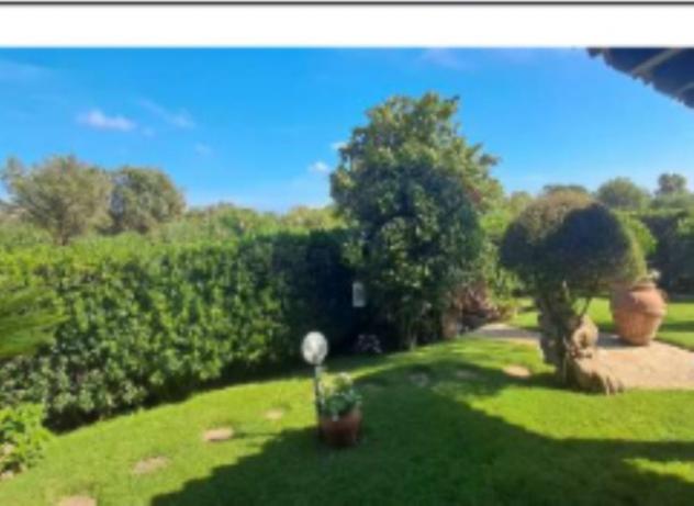 Immobile in asta di 206 m² in vendita a San Teodoro - Foto 4