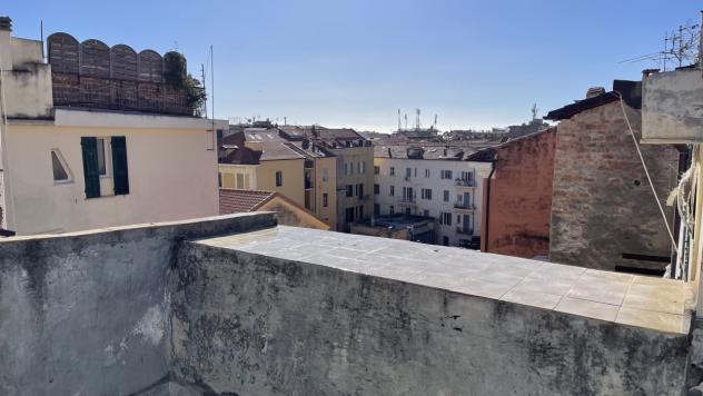 Trilocale in vendita a Sanremo - Foto 19
