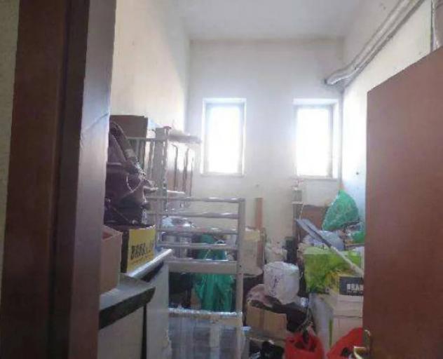 Immobile in asta di 124 m² con più di 5 locali in vendita a Sant'Elpidio a Mare - Foto 19