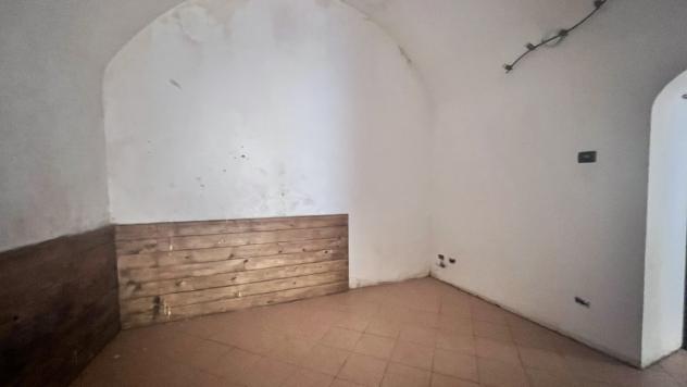 Quadrilocale in vendita a Sassello - Foto 6