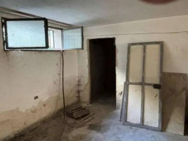 Immobile in asta di 230 m² con più di 5 locali in vendita a Sava - Foto 3