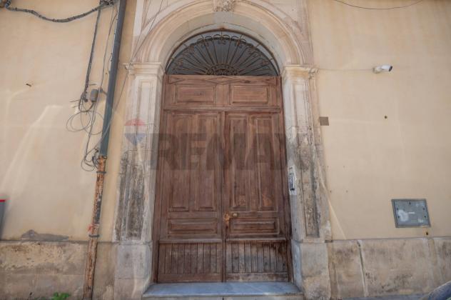 Appartamento in vendita a Siracusa, Umberto - Foto 6