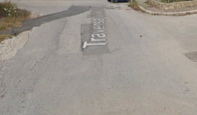 Immobile in asta di 168 m², box auto in vendita a Siracusa - Foto 10