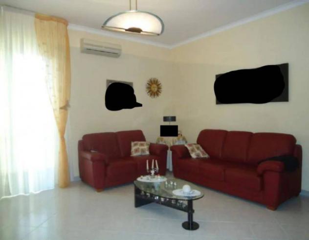 Immobile in asta di 157 m² con più di 5 locali in vendita a Siracusa - Foto 2