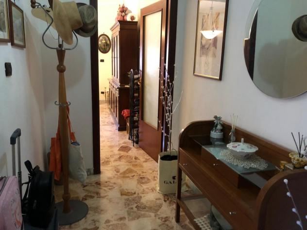 Quadrilocale in vendita a Siracusa - Foto 7