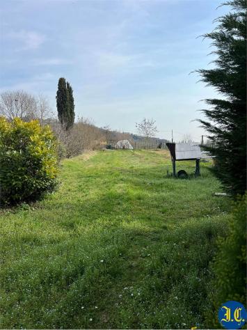 V005397 - CUSTOZA - VILLA SINGOLA CON AMPIO VERDE PRIVATO. - Foto 6