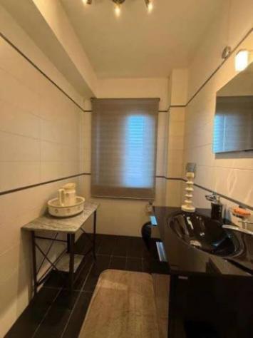 Immobile in asta di 111 m² in vendita a Sortino - Foto 14