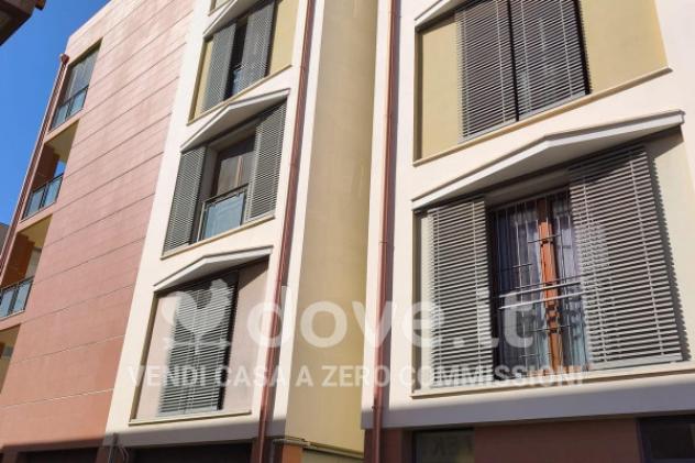 Appartamento di 100 m² con 4 locali in vendita a Taranto