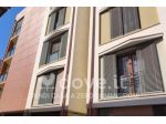 Appartamento di 100 m² con 4 locali in vendita a Taranto