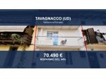 Immobile in asta di 105 m² con più di 5 locali in vendita a Tavagnacco