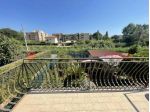 Appartamento - Terracina . Rif.: Cod. rif 3166014VRG