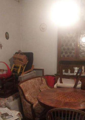 Immobile in asta di 73 m² in vendita a Torriglia - Foto 4