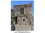IMMOBILI-IMMOBILE RESIDENZIALE-Via degli Abeti, 64049 Tozzanella TE, Italia