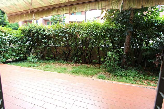 Appartamento in vendita a Valsamoggia - Foto 3