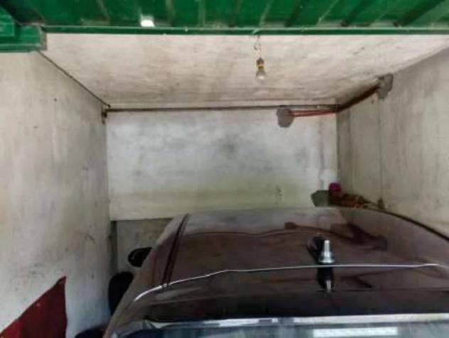Immobile in asta di 66 m², box auto in vendita a Varese - Foto 2