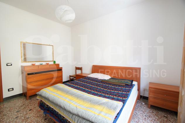 Appartamento - Venezia . Rif.: 5/PC26VRG - Foto 10