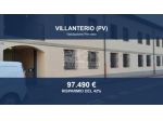Immobile in asta di 172 m² con più di 5 locali e box auto in vendita a Vill &hellip;