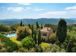 Villa in vendita a Volterra 348 mq  Rif: 1387073