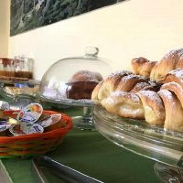 B&B Giunone - Foto 3