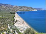 Bellissimo TRILOCALE a pochissimi metri dal mare a Mattinata, Gargano